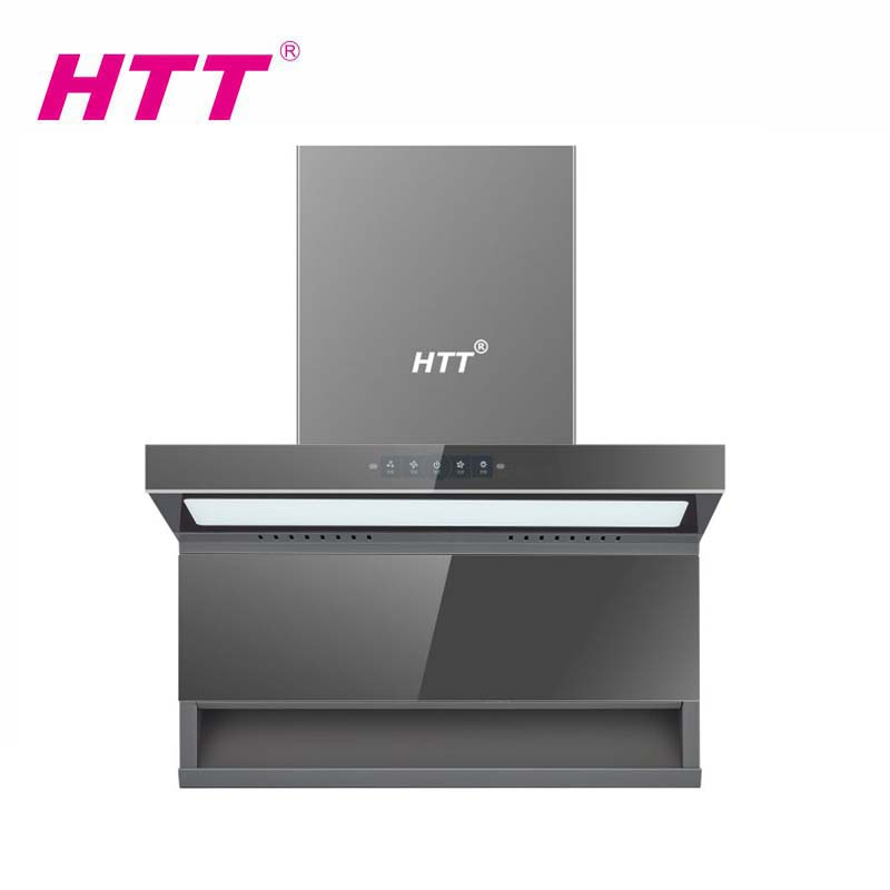 杭州好太太電器有限公司廚房電器官方網(wǎng)站,好太太油煙機,好太太燃氣灶具,好太太消毒柜,好太太蒸箱&amp;amp;烤箱,好太太嵌入式微波爐,好太太電熱水器,好太太燃氣熱水器